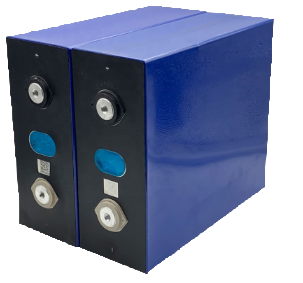 3.2v 280ah cell